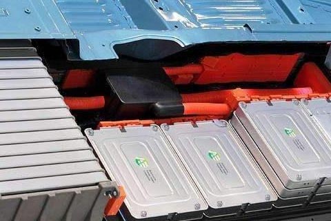 ①江阳北城附近回收蓄电池②高价回收德赛电池DESAY电池③专业回收UPS蓄电池