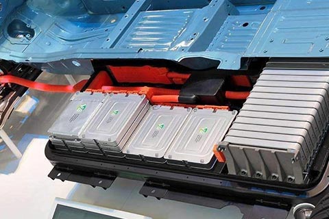 ㊣清新太平上门回收动力电池☯叉车蓄电池回收☯专业回收旧电池