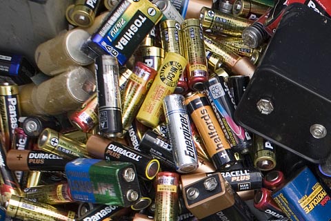 [桥西堡子里收废弃电动车电池]圣普威磷酸电池回收-附近回收钛酸锂电池